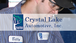 Website Development for AutoBody Mechanic Shop