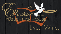 Custom Website Design for Publishing House