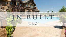 Content Writing for Luxury Home Builder