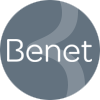 Benet Online