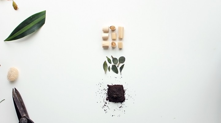 Color palette define rebrand law firm minneapolis
